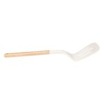 Εργαλεία Μαγειρικής Harmony Utensils X3 Pbt+Aca