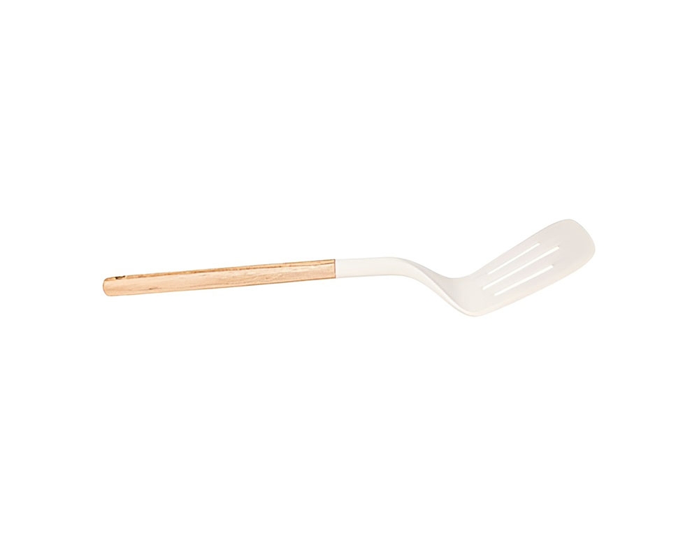 Εργαλεία Μαγειρικής Harmony Utensils X3 Pbt+Aca