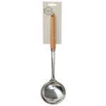 ΕΡΓΑΛΕΊΑ ΜΑΓΕΙΡΙΚΉΣ ΚΟΥΤΑΛΑ EH KITCHEN NATURALS 170485310