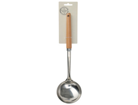 ΕΡΓΑΛΕΊΑ ΜΑΓΕΙΡΙΚΉΣ ΚΟΥΤΑΛΑ EH KITCHEN NATURALS 170485310