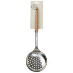 ΕΡΓΑΛΕΊΑ ΜΑΓΕΙΡΙΚΉΣ ΚΟΥΤΑΛΑ EH KITCHEN NATURALS 170485320