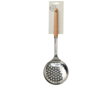 ΕΡΓΑΛΕΊΑ ΜΑΓΕΙΡΙΚΉΣ ΚΟΥΤΑΛΑ EH KITCHEN NATURALS 170485320