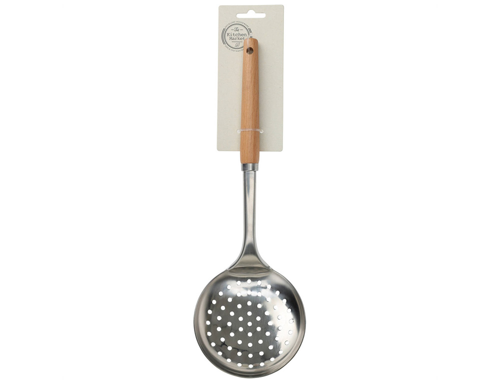 ΕΡΓΑΛΕΊΑ ΜΑΓΕΙΡΙΚΉΣ ΚΟΥΤΑΛΑ EH KITCHEN NATURALS 170485320