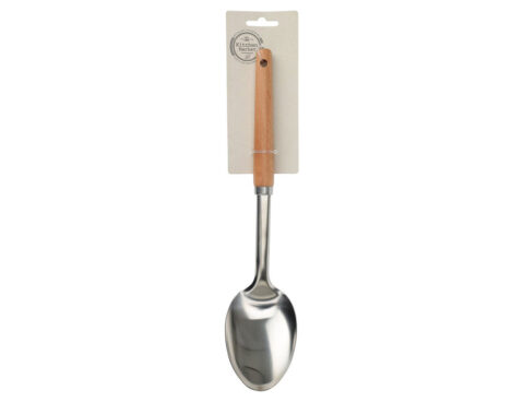 ΕΡΓΑΛΕΊΑ ΜΑΓΕΙΡΙΚΉΣ ΚΟΥΤΑΛΙ EH KITCHEN NATURALS 170485340