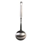 Εργαλεία Μαγειρικής Louche A Accrocher Inox M24 Ku6532