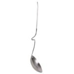 Εργαλεία Μαγειρικής Louche A Accrocher Inox M24 Ku6532