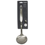 Εργαλεία Μαγειρικής Louche A Accrocher Inox M24 Ku6532