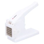 Εργαλεία Μαγειρικής Potato Cutter Alpina 26.5X14X9Cm Abs Cb 320Gr