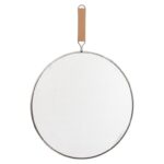 Εργαλεία Μαγειρικής Screen Splatter + Wooden Handl Five 120342