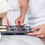 Εργαλεία Μαγειρικής Set Mixing Bowl 6Pcs Alpina 1010G