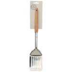 ΕΡΓΑΛΕΊΑ ΜΑΓΕΙΡΙΚΉΣ ΣΠΑΤΟΥΛΑ EXCELLENT HOUSEWARE 170485330