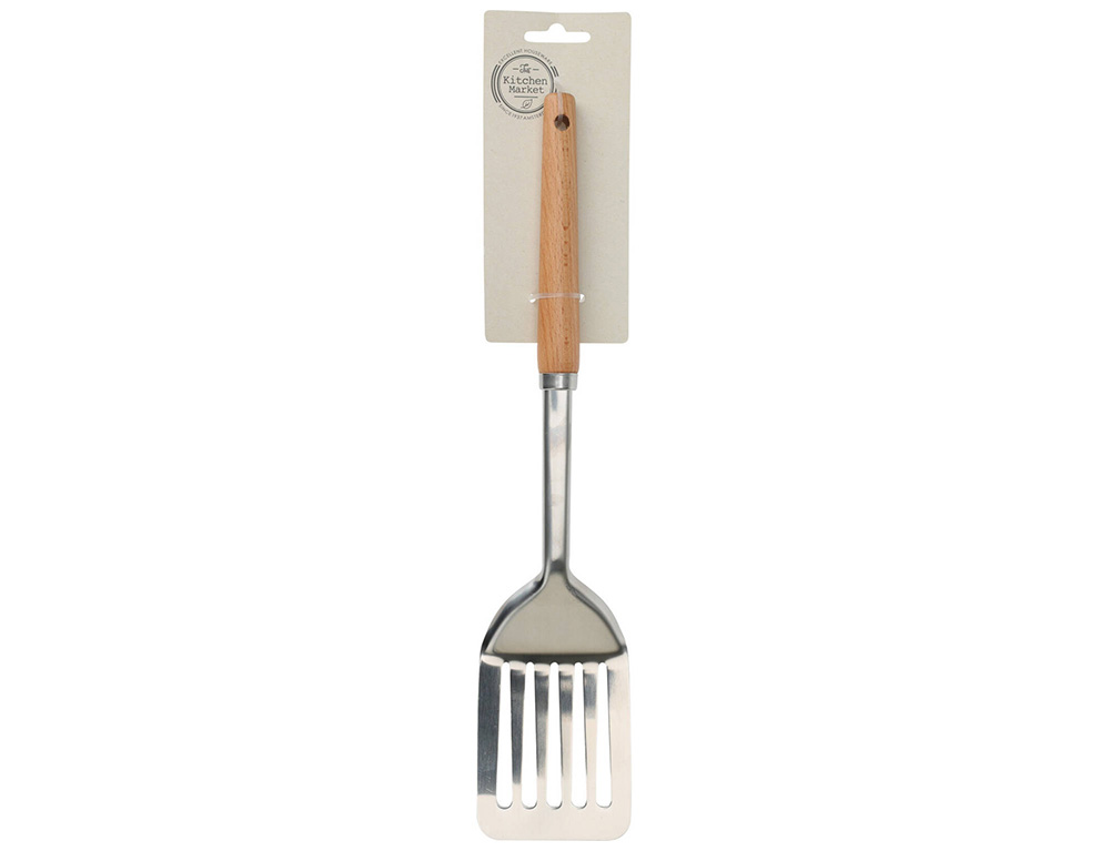 ΕΡΓΑΛΕΊΑ ΜΑΓΕΙΡΙΚΉΣ ΣΠΑΤΟΥΛΑ EXCELLENT HOUSEWARE 170485330