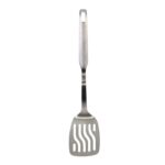 Εργαλεία Μαγειρικής Spatule Ajoure A Accrocher Inox M24 Ku6534