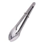 Εργαλεία Μαγειρικής Tongs Excellent Houseware Stainless Steel 30Cm Cy5