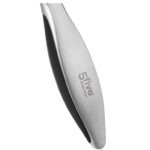 Εργαλεία Μαγειρικής Zinc Ice Spoon 189889