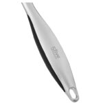 Εργαλεία Μαγειρικής Zinc Tenderiser Hammer 189892