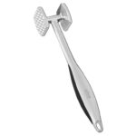 Εργαλεία Μαγειρικής Zinc Tenderiser Hammer 189892