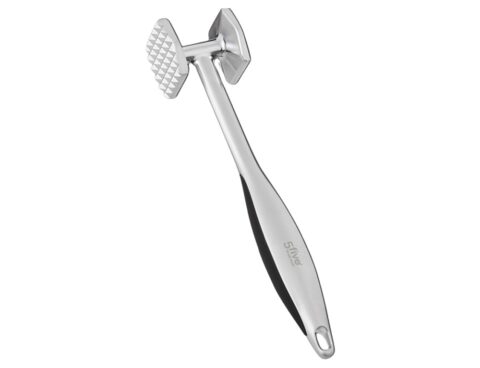 Εργαλεία Μαγειρικής Zinc Tenderiser Hammer 189892