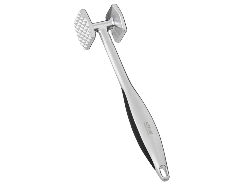 Εργαλεία Μαγειρικής Zinc Tenderiser Hammer 189892