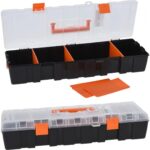 Εργαλειοθήκες Toolbox Baguette Y98500060