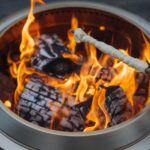 Εστία Φωτιάς Solo Stove Yukon 2.0 - Deep Olive