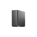 Εξωτερικός Σκληρός Δίσκος Synology BST150-4T 4 TB SSD