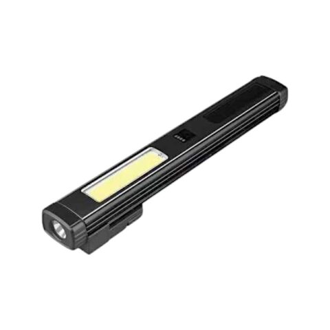 Φακός εργασίας LED - Ράβδος - ΥD2303 - 533176