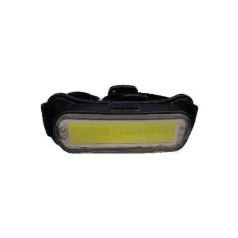 Φακός κεφαλής LED - SY586 - 251254