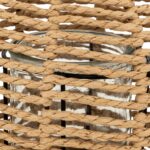Φαναράκια Lanterne Nat Ronde Maty H15