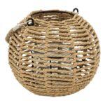 Φαναράκια Lanterne Nat Ronde Maty H15