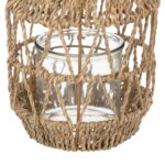 Φαναράκια Natural Lantern Muli H18 Atmosphera 193782