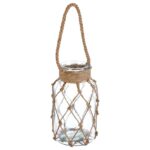 Φαναράκια Php Vr Corde Raffia Arun H26