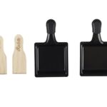Φοντύ & Ρακλέτες Candlelight Raclette Duo Kc2486