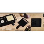 Φοντύ & Ρακλέτες Candlelight Raclette Duo Kc2486