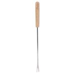 Φοντύ & Ρακλέτες Fondue Fork X6 Ku6535