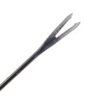 Φοντύ & Ρακλέτες Fondue Fork X6 Ku6535