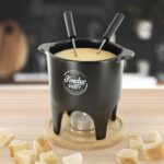 Φοντύ & Ρακλέτες Individual Fondue Or For Two Kc2488