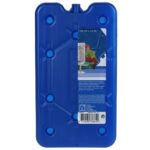 Φορητά Ψυγεία - Παγοκύστες Cooling Element 400 Gram B07400000
