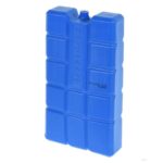 Φορητά Ψυγεία - Παγοκύστες Cooling Element 750 Gram B07750750