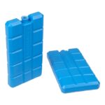 Φορητά Ψυγεία - Παγοκύστες Cooling Element Set 2Pcs 200 Gram