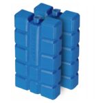 Φορητά Ψυγεία - Παγοκύστες Cooling Element Set 2Pcs 200 Gram