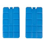 Φορητά Ψυγεία - Παγοκύστες Cooling Element Set 2Pcs 200 Gram