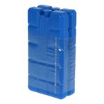 Φορητά Ψυγεία - Παγοκύστες Cooling Element Set 2Pcs 200 Gram