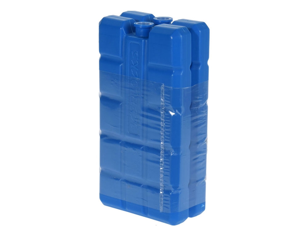 Φορητά Ψυγεία - Παγοκύστες Cooling Element Set 2Pcs 200 Gram