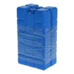 Φορητά Ψυγεία - Παγοκύστες Cooling Element Set 2Pcs 400 Gram