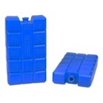 Φορητά Ψυγεία - Παγοκύστες Cooling Element Set 2Pcs 400 Gram