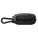 Φορητό Ηχείο BLuetooth LG XG2TBK Μαύρο 5 W