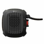 Φορητό Ηχείο BLuetooth LG XG2TBK Μαύρο 5 W
