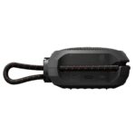 Φορητό Ηχείο BLuetooth LG XG2TBK Μαύρο 5 W