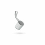 Φορητό Ηχείο BLuetooth Sony SRSXB100H.CE7 Γκρι
